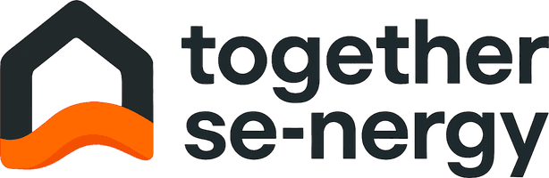 Together Se-nergy